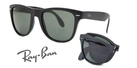 good quality fake ray bans